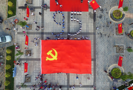 对党员的批评意见和建议
