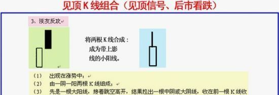 KDJ 的金叉 死叉是什么意思是啊