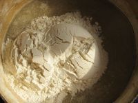 玉米面发糕的家常做法