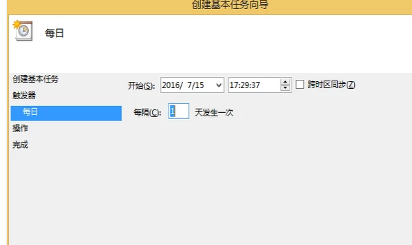 503 Service Unavailable是怎来自么回事