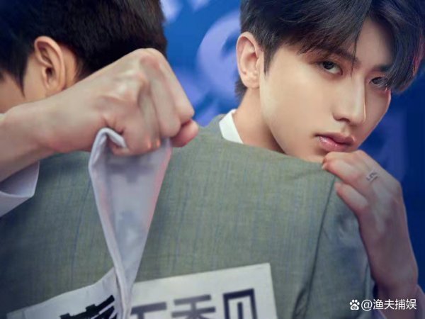 奔跑吧兄弟第十季成员名单