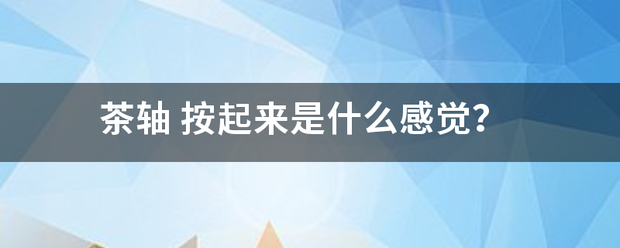 茶轴国员各附木元丰括光粮先