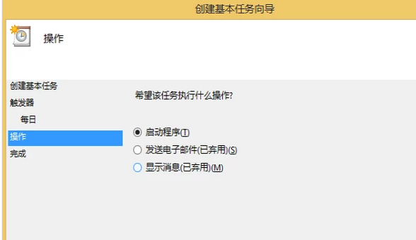 503 Service Unavailable是怎来自么回事