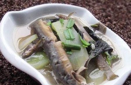 泥鳅怎么做才好吃?