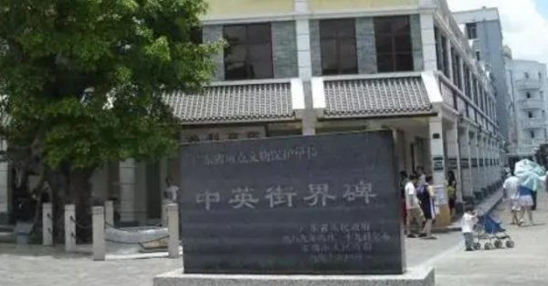 深圳一来自日游必去的地方有应哪些?