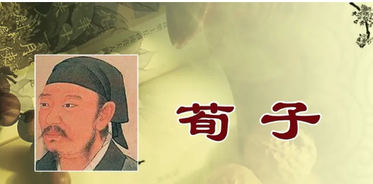 国之大者的出处和含义是什么？