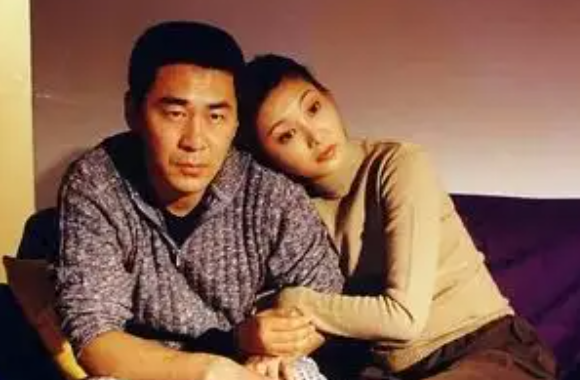 陈建斌主演的电秋汉难元生答积早视剧有哪些
