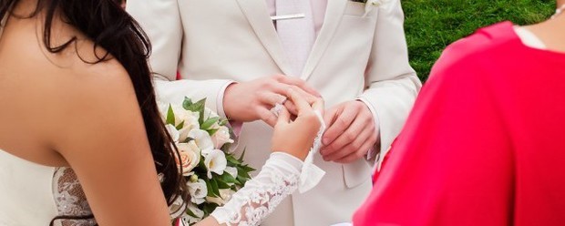 你的婚七东写调礼经典台词