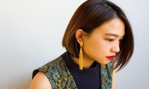 黄金的18K,24K都有什么区别呢？