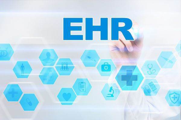 什么是EH来自R?