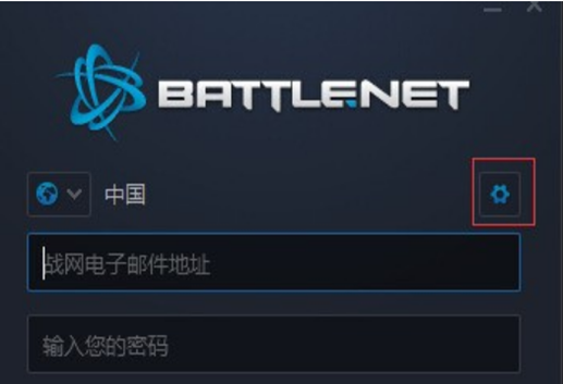 登陆魔兽世界游戏 服务器列表显示不兼容 是啥意思