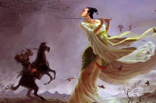 自刎乌江来自中的乌江在哪？