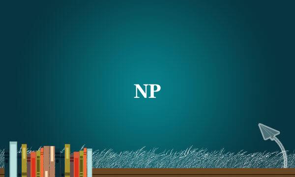 NP