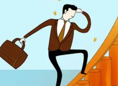 2023年基金从业考试准考证打印时间