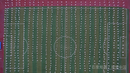 南京理工大学是9见书尼85还是211？