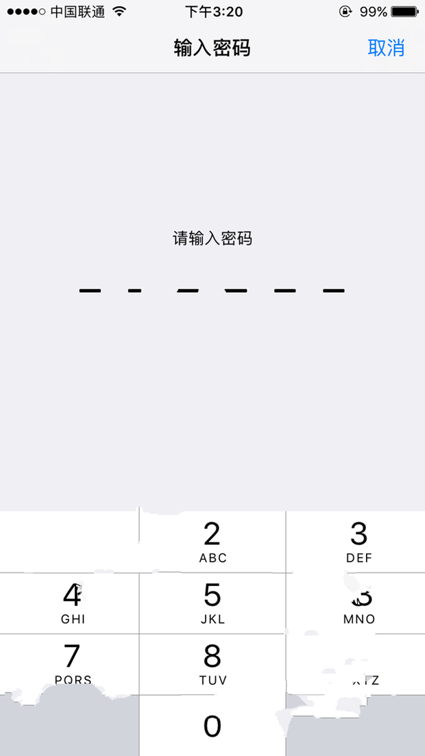 16G版的iPhone6s内存不足怎么办?