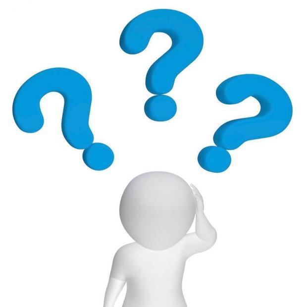 怎么理解潜在供应商？