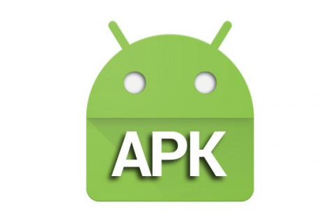 apkmagicemu可以删除吗