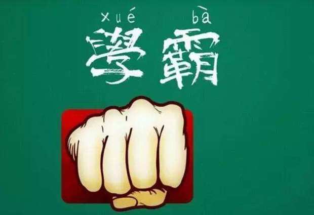 小学六年级语文学霸笔记内容是什么？