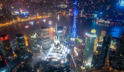 中国各城市gd来自p排名2021