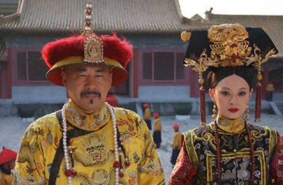 陈建斌主演的电秋汉难元生答积早视剧有哪些