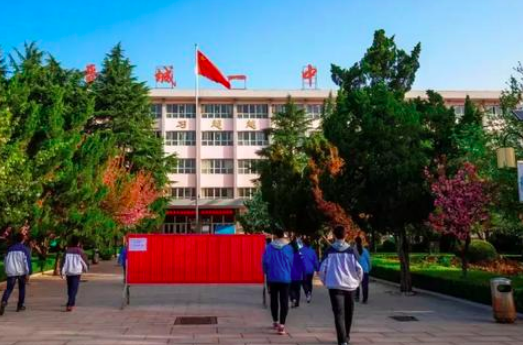 什么是“分数优先，遵循专业志愿原则”？