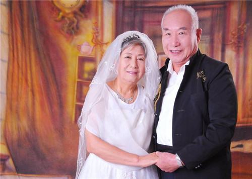 结婚十年是什么婚.二十年是什么婚