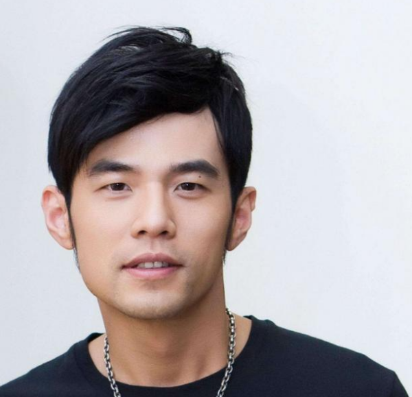 为什么来自网易云没有周杰伦的歌的版权？