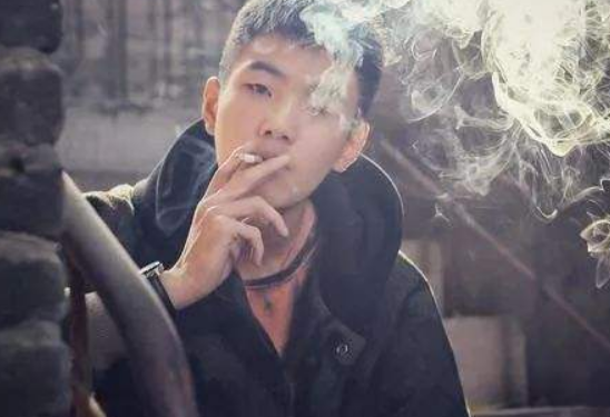 叛逆期的孩子 应如何去正确去引导