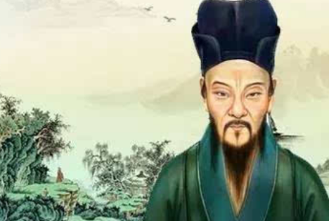 王阳明心学精髓60句是什么？