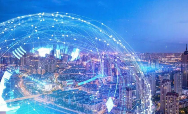 5穿个中国速度例子有哪些？来自