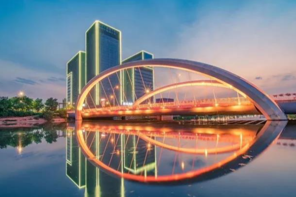 国际中文教师证书有用吗知乎