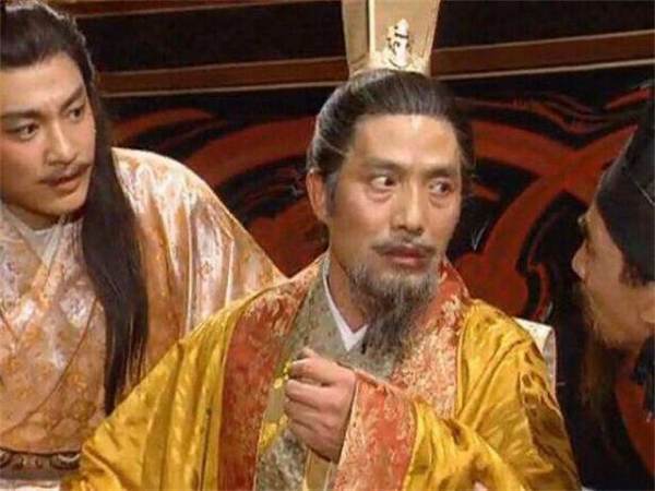 “司马昭之心，路人皆知”是什么意思呢？典故是什么？