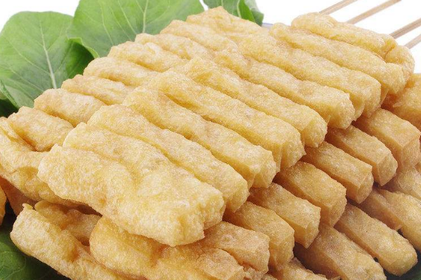 乳腺增生怎么调理最好方法？