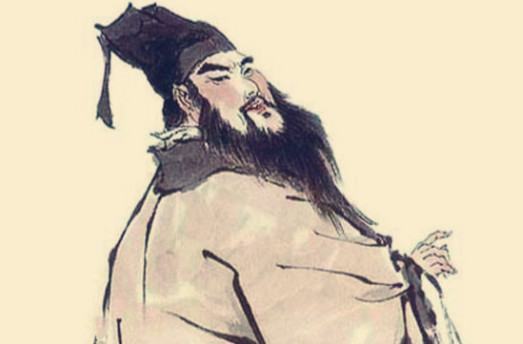赵明诚到底是怎么死的？