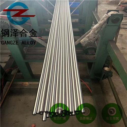 SUS304是什么材料？