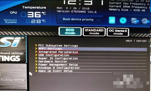 电脑蓝屏出现：IRQL_NOT_LESS_OR_EQUAL