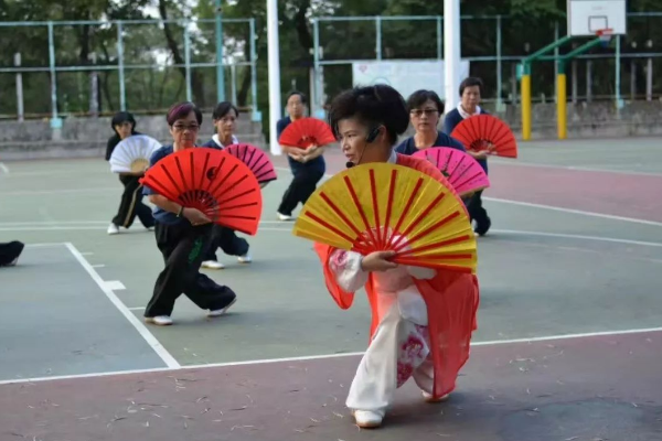 sp的八种姿态和打法任务