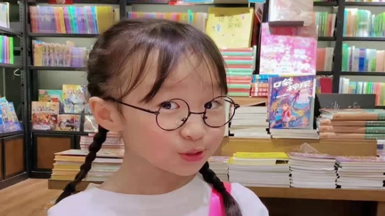 机灵姐的原名叫什么