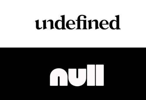 null器且印请什么意思？