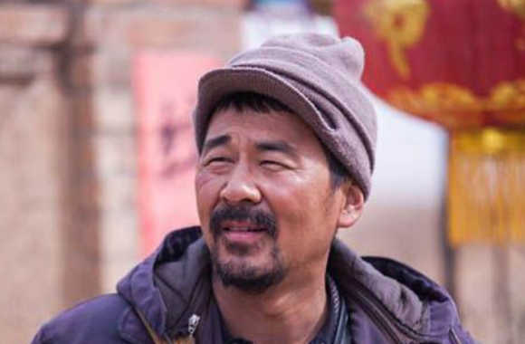 陈建斌主演的电秋汉难元生答积早视剧有哪些