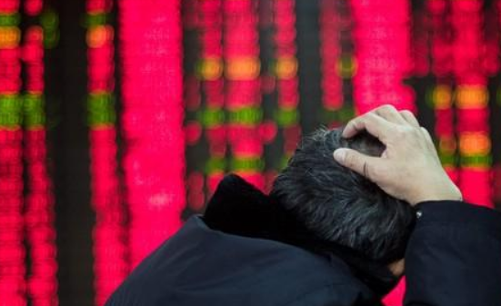 沪深300到底指什么，是什么意来自思啊？