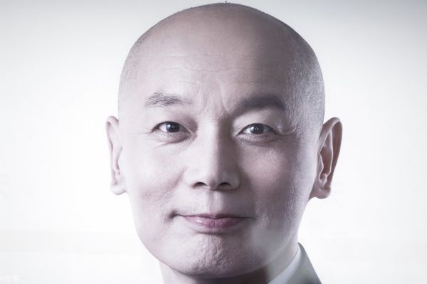 葛优为什么没有孩想经基担及业你子？