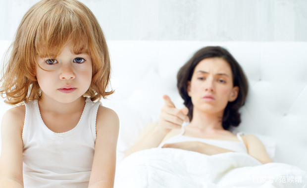 女人离婚选择不要孩子会后悔吗?