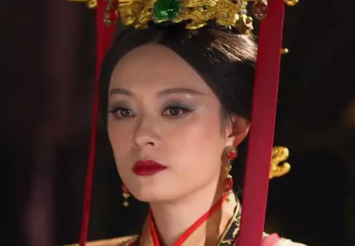 华阳太后是芈月什么人?