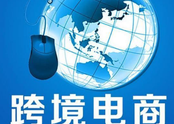 961诉0是什么意思？